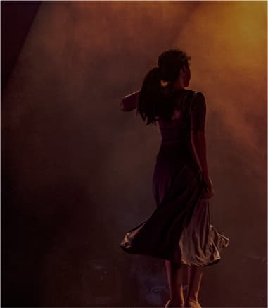 FESTIVAL